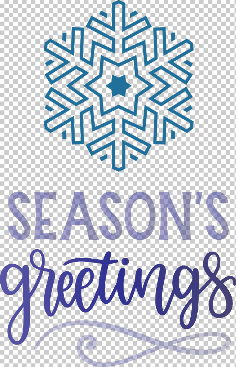 Seasons Greetings Winter Snow PNG, Clipart, Architecture, Digital Art, Drawing, Logo, Media Free PNG Download