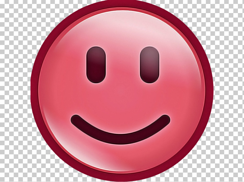 Emoticon PNG, Clipart, Cheek, Circle, Emoticon, Face, Facial Expression Free PNG Download