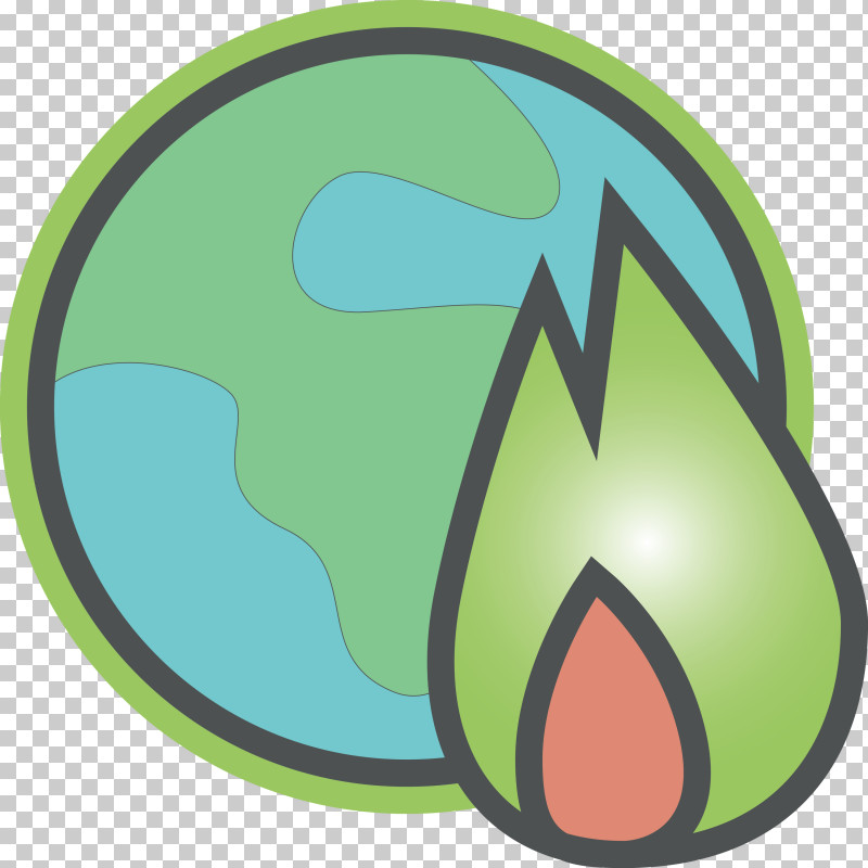 Global Warming PNG, Clipart, Global Warming, Green, Logo, Symbol Free PNG Download