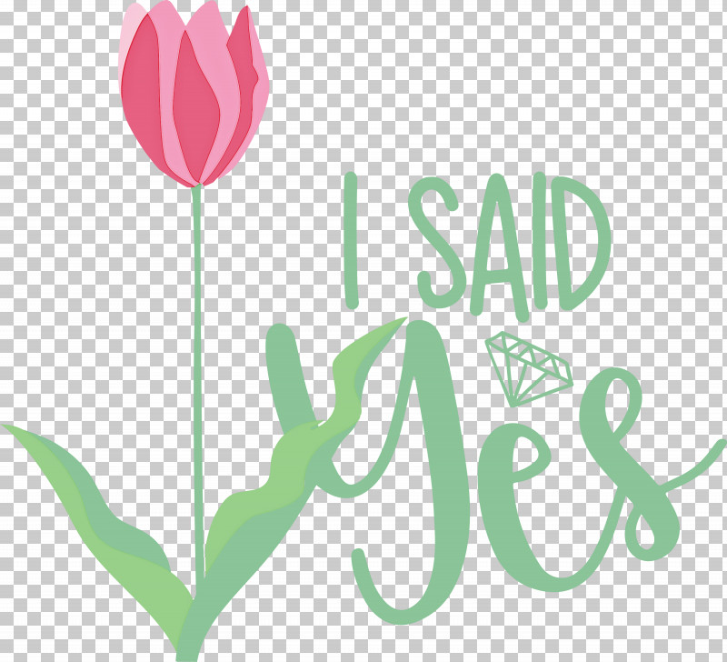 I Said Yes She Said Yes Wedding PNG, Clipart, Bride, Cricut, I Said Yes, She Said Yes, Wedding Free PNG Download