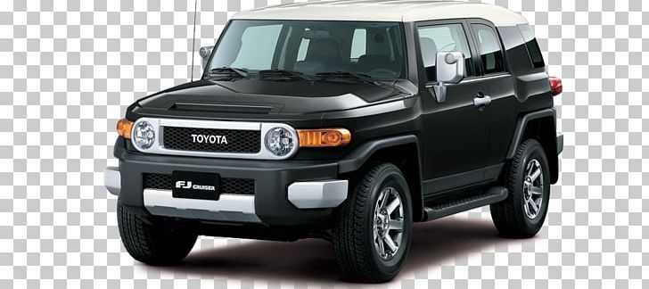 2013 Toyota FJ Cruiser Car Toyota Land Cruiser Toyota Hilux PNG, Clipart, Automotive Tire, Brand, Bumper, Car, Jeep Free PNG Download