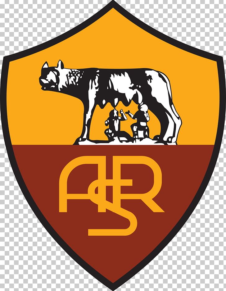 A.S. Roma 2017–18 Serie A 2016–17 Serie A S.S. Lazio Udinese Calcio PNG, Clipart, Area, As Roma, Brand, Coppa Italia, Crest Free PNG Download