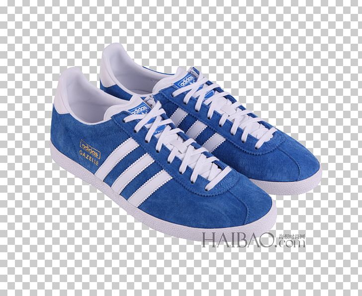 Adidas Stan Smith Shoe Footwear Sneakers PNG, Clipart, Adidas, Adidas Originals, Adidas Samba, Athletic Shoe, Blue Free PNG Download