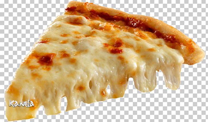 Airport Kebabs & Pizza Pizza Cheese Macaroni And Cheese PNG, Clipart, Baked Goods, Cheese, Cheeseburger, Cuisine, Dish Free PNG Download