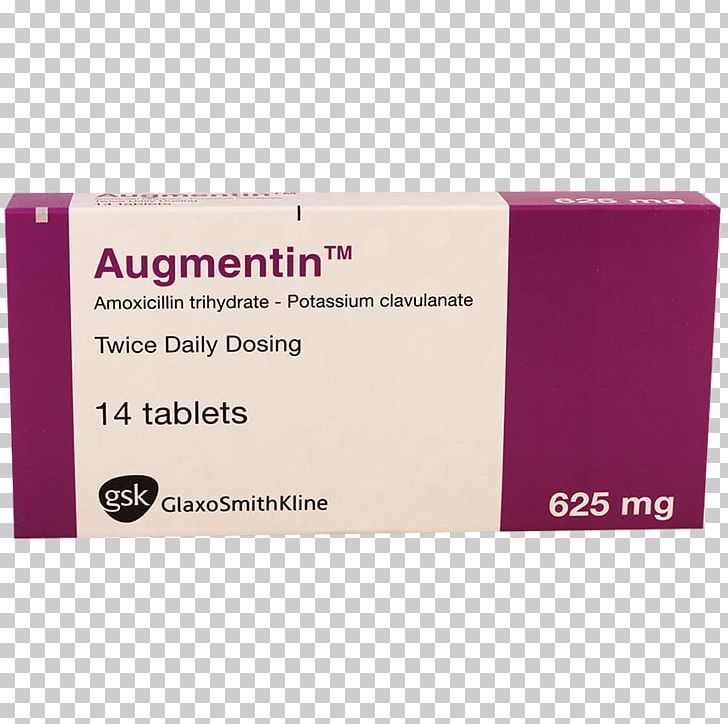 Amoxicillin/clavulanic Acid Pharmaceutical Drug Augmentin Tablet Antibiotics PNG, Clipart, Amoxicillin, Amoxicillinclavulanic Acid, Antibiotics, Bacteria, Ciprofloxacin Free PNG Download