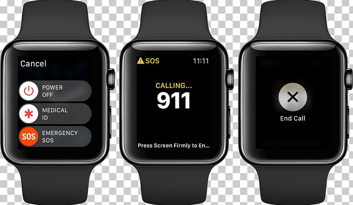 Apple Watch Series 3 LG G Watch R LG Watch Urbane Asus ZenWatch PNG, Clipart, Apple, Apple Watch, Apple Watch Series 3, Asus Zenwatch, Brand Free PNG Download