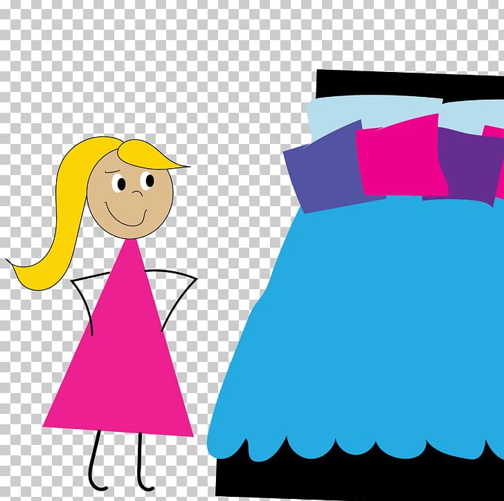 Bed-making PNG, Clipart, Area, Art, Artwork, Bed, Bed Clipart Free PNG Download