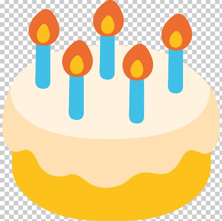 Birthday Cake Art Emoji PNG, Clipart, Art, Art Emoji, Birthday, Birthday Cake, Cake Free PNG Download