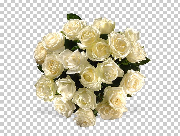 Blumenversand Interflora Flower Bouquet Rose PNG, Clipart, Artificial Flower, Blume, Blumenversand, Customer Service, Cut Flowers Free PNG Download