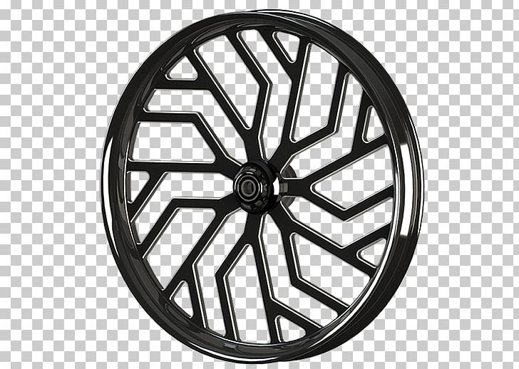 BMX Bike Bicycle Sprocket BMX Racing PNG, Clipart, Alloy Wheel, Automotive, Automotive Wheel System, Auto Part, Bicycle Free PNG Download