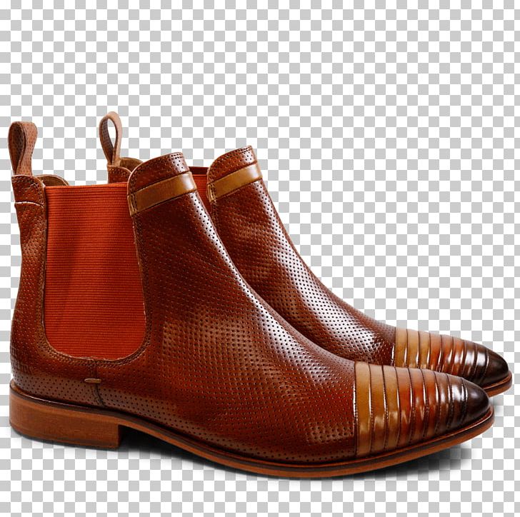 Boot Leather Shoe PNG, Clipart, Accessories, Boot, Brown, Footwear, Leather Free PNG Download
