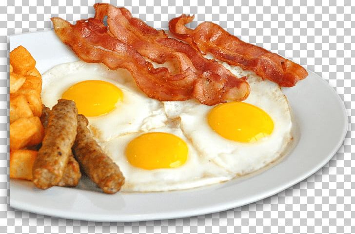 Breakfast Sandwich Bacon Ham Menu PNG, Clipart, American Food, Bacon, Breakfast, Breakfast Sandwich, Brunch Free PNG Download