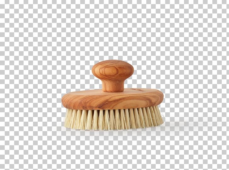 Brush Product Design PNG, Clipart, Art, Brush, Massage Free PNG Download