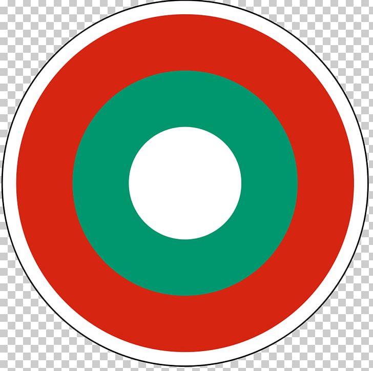 Bulgarian Air Force Roundel Military Aircraft Insignia PNG, Clipart, Air Force, Area, Army, Bulgaria, Bulgarian Free PNG Download