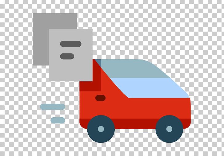 Car Computer Icons Motor Vehicle PNG, Clipart, Angle, Area, Brand, Car, Chassis Free PNG Download