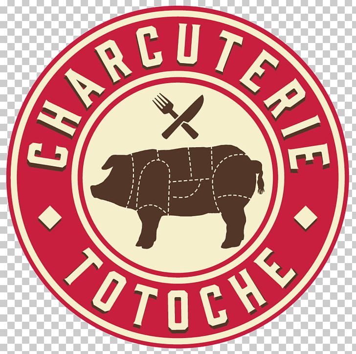 Charcuterie Totoche Logo Font Thailand Home Accessories PNG, Clipart, Animal, Area, Badge, Brand, Charcuterie Free PNG Download