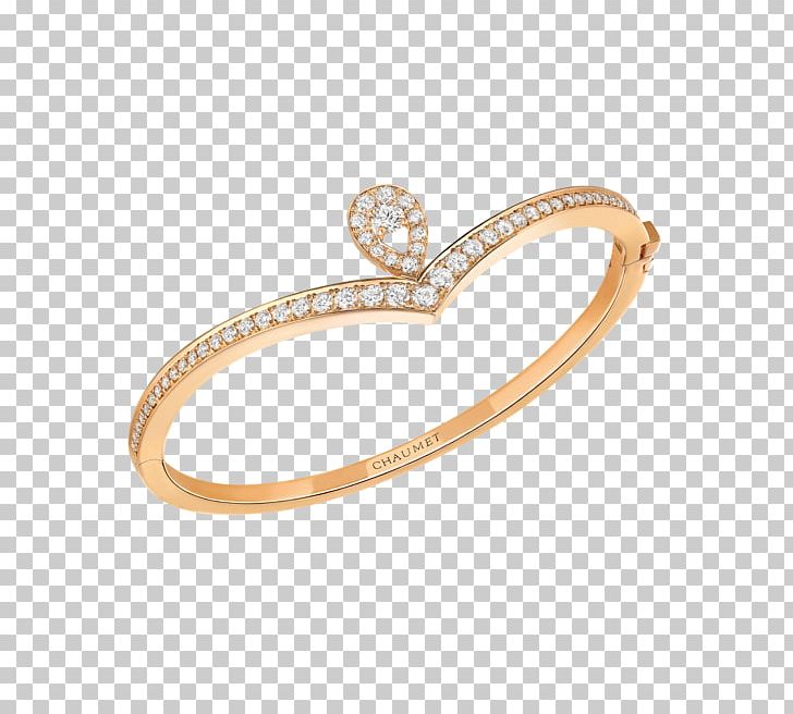 Chaumet Jewellery Luxury Bracelet Wedding Ring PNG, Clipart, Bangle, Body Jewelry, Bracelet, Chaumet, Diamond Free PNG Download