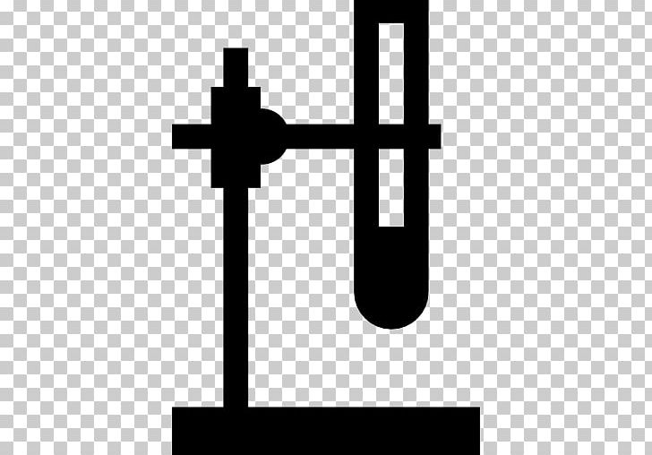 Chemistry Test Tubes Computer Icons Laboratory Flasks PNG, Clipart, Beaker, Black And White, Chemical, Chemistry, Chemistry Education Free PNG Download