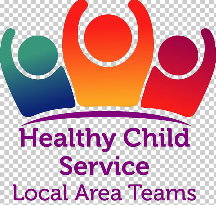 Child And Adolescent Mental Health Services Child Care Family PNG, Clipart, Brand, Breastfeeding, Child, Child And Adolescent Psychiatry, Child Care Free PNG Download