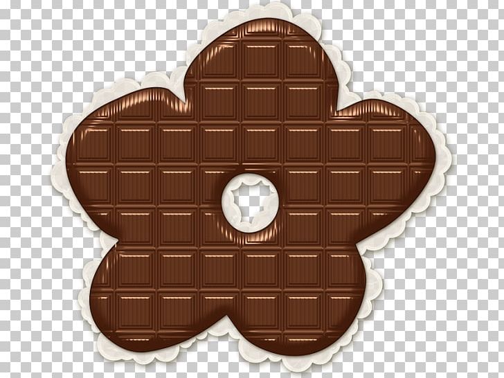 Chocolate Cake PNG, Clipart, Brown, Chocolate, Chocolate Cake, Chocolate Flow, Confectionery Free PNG Download