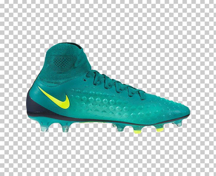 Cleat Nike Hypervenom Football Boot Shoe PNG, Clipart, Adidas, Aqua, Athletic Shoe, Boot, Cross Training Shoe Free PNG Download