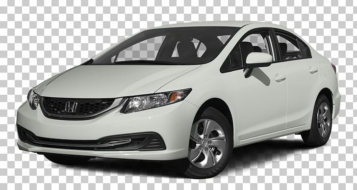 Compact Car Honda Today Used Car PNG, Clipart, 2015 Honda Civic Sedan, Automotive Design, Car, Car Dealership, Compact Car Free PNG Download