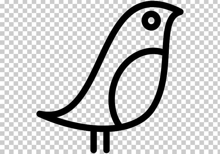 Computer Icons Bird Drawing PNG, Clipart, Angle, Animals, Area, Artwork, Bird Free PNG Download