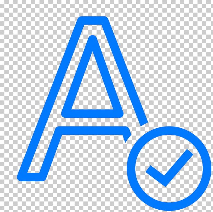Computer Icons Formatted Text Font PNG, Clipart, Address Icon, Angle, Area, Axialis Iconworkshop, Blue Free PNG Download