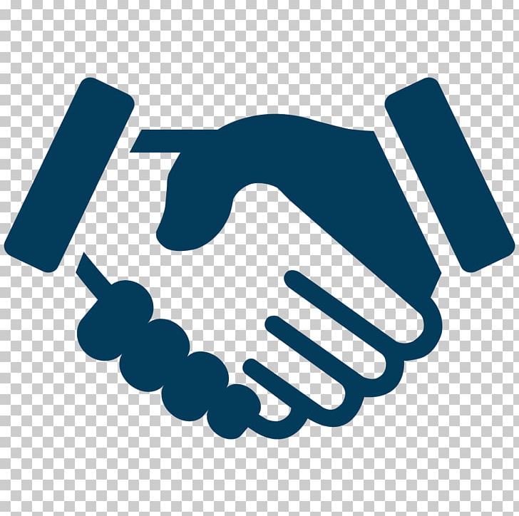 Computer Icons Handshake Business PNG, Clipart, Brand, Business, Computer Icons, Contract, Finance Free PNG Download