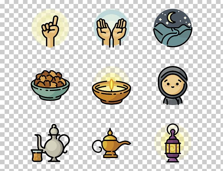 Computer Icons Islam Symbol PNG, Clipart, Clip Art, Computer Icons, Emoticon, Encapsulated Postscript, Hijab Free PNG Download