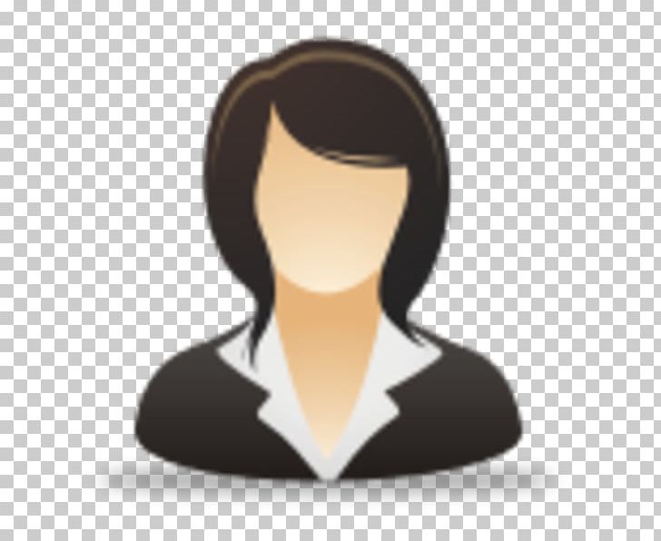 Computer Icons White-collar Worker PNG, Clipart, Clip Art, Computer Icons, Desktop Wallpaper, Download, Female Free PNG Download