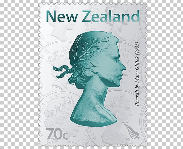 Coronation Of Queen Elizabeth II New Zealand Postage Stamps Organism PNG, Clipart, Anniversary, Coronation, Coronation Of Queen Elizabeth Ii, Elizabeth Ii, Mail Free PNG Download