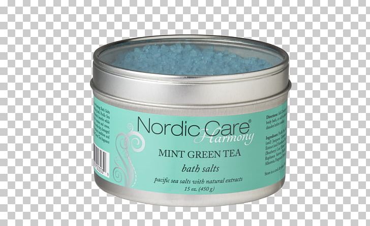 Cream Product Turquoise PNG, Clipart, Bath Salts, Cream, Skin Care, Turquoise Free PNG Download