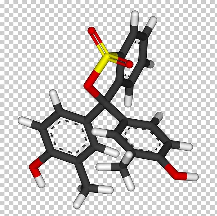 Cresol Red Bromophenol Blue Triarylmethane Dye PH Indicator PNG, Clipart, 3 D, Agarose Gel Electrophoresis, Angle, Bro, Chemistry Free PNG Download