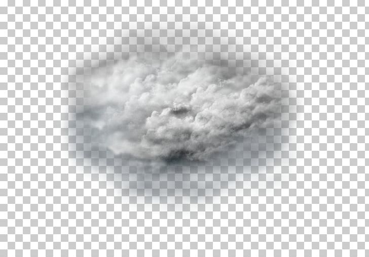 Cumulus Desktop Computer White Sky Plc PNG, Clipart, Aeroport, Atmosphere, Black And White, Cloud, Computer Free PNG Download