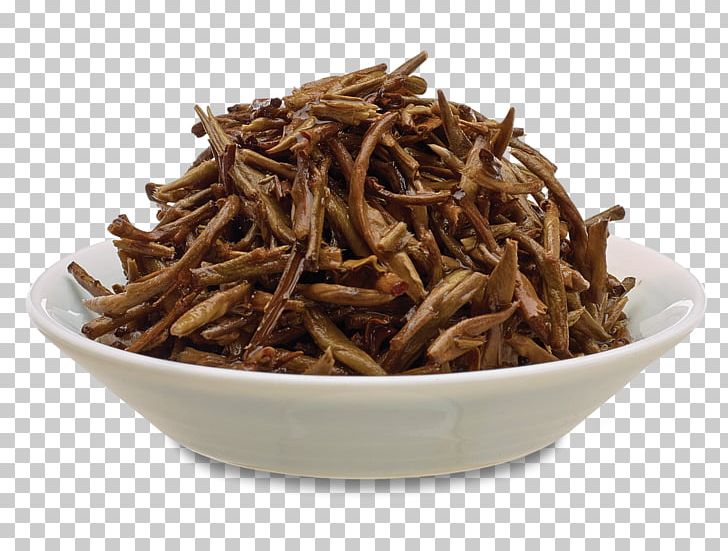 Dianhong Golden Monkey Tea Nilgiri Tea Spice PNG, Clipart, Assam Tea, Audi Q7, Baihao Yinzhen, Bancha, Ceylon Tea Free PNG Download