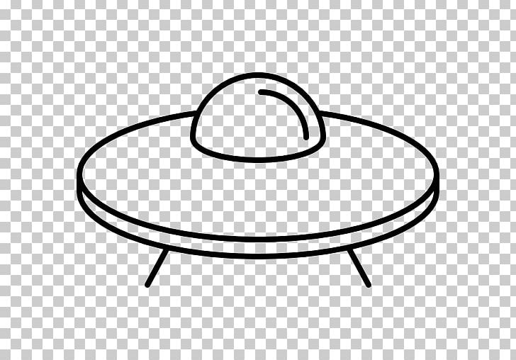 Drawing Unidentified Flying Object Line Art PNG, Clipart, Circle, Computer Icons, Drawing, Encapsulated Postscript, Extraterrestrial Life Free PNG Download