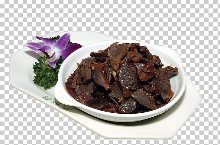 Duck Daube U62cc PNG, Clipart, Adobe Illustrator, Animals, Animal Source Foods, Beef, Chinese Free PNG Download
