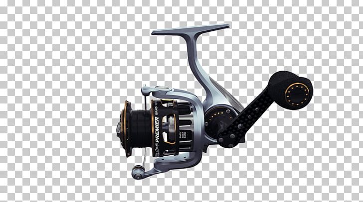 Fishing Reels Angling Spin Fishing Fishing Tackle PNG, Clipart, Abu Garcia, Angling, Crab Trap, Fishing, Fishing Reels Free PNG Download