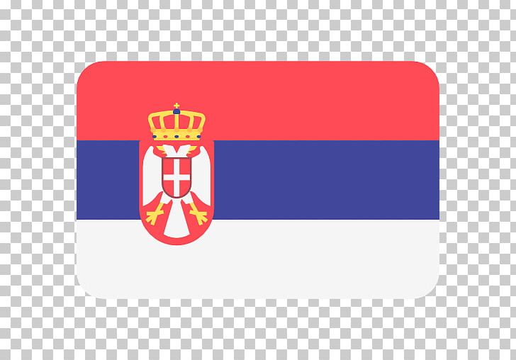 Flag Of Serbia Flag Of Yugoslavia Translation PNG, Clipart, English, Flag, Flag Of Serbia, Flag Of Yugoslavia, Miscellaneous Free PNG Download