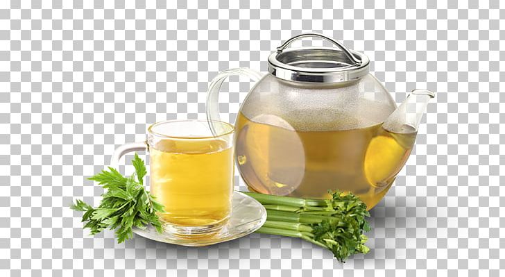 Flowering Tea Oolong Infusion Green Tea PNG, Clipart, Benefit, Celery, Drink, Earl Grey Tea, Fizzy Drinks Free PNG Download