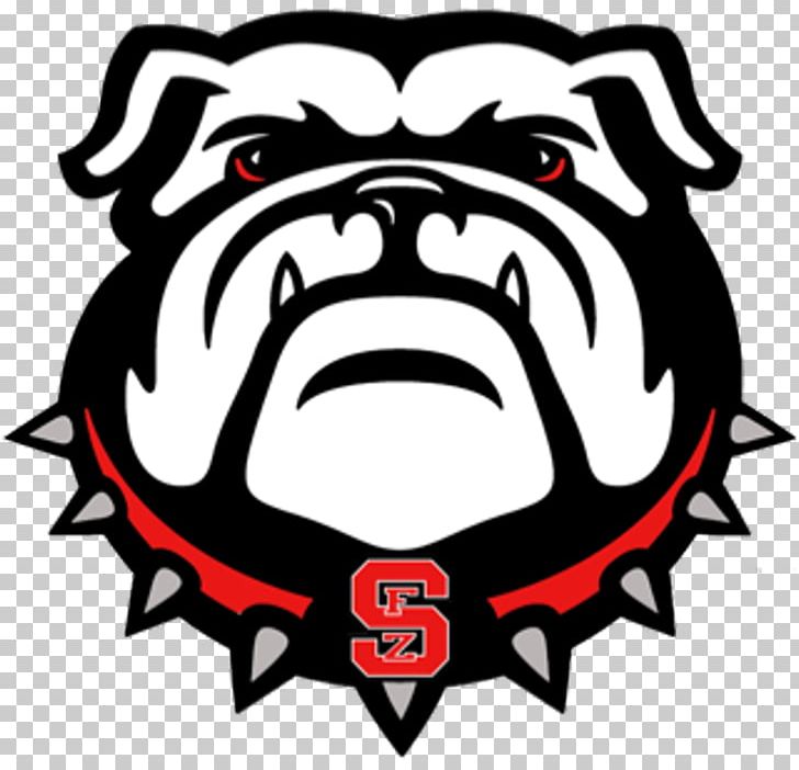Georgia Bulldogs Football University Of Georgia Georgia Bulldogs Men's Basketball Georgia Bulldogs Women's Basketball Southeastern Conference PNG, Clipart,  Free PNG Download