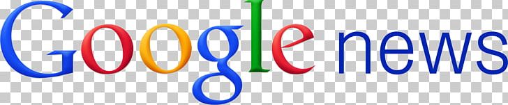 Google News Online Newspaper Google Transit PNG, Clipart, Area, Brand, Google, Google Alerts, Google Images Free PNG Download