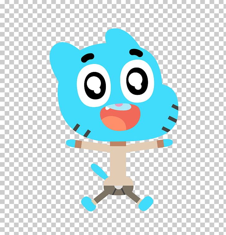 Gumball Watterson Darwin Watterson The Amazing World Of Gumball: After School Special Drawing PNG, Clipart, Amazing World, Amazing World Of Gumball, Amazing World Of Gumball Season 3, Animated Series, Anime Free PNG Download