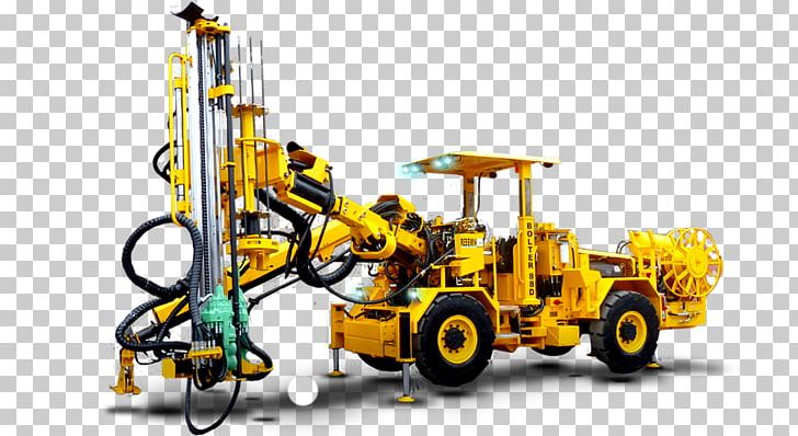 Heavy Machinery Underground Mining Drilling Rig PNG, Clipart, Architectural Engineering, Augers, Bolt, Bolted Joint, Coal Free PNG Download