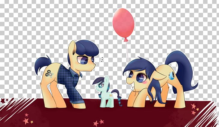 Horse Unicorn Pony Flight PNG, Clipart, 6 January, Animals, Anime, Art, Balloon Free PNG Download