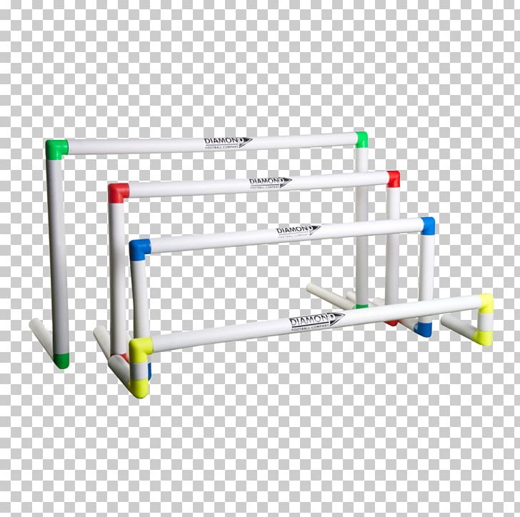 Hurdle Sport Hurdling Football Diamond PNG, Clipart,  Free PNG Download