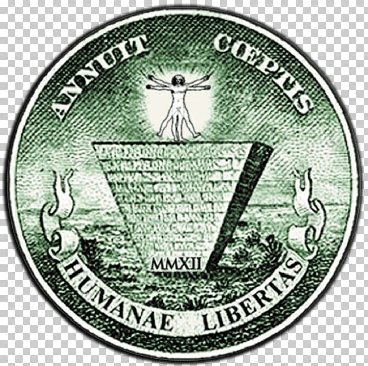 Illuminati Freemasonry New World Order Bilderberg Group Annuit Cœptis PNG, Clipart, Annuit Coeptis, Atheism, Bilderberg Group, Brand, Currency Free PNG Download