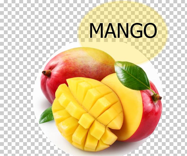 Juice Sorbet Mango Irvingia Gabonensis Milk PNG, Clipart, Apple, Cherry, Dessert, Diet Food, Flavor Free PNG Download