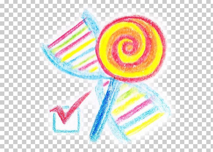Line Lollipop Font PNG, Clipart, Art, Candy, Confectionery, Gene, Line Free PNG Download